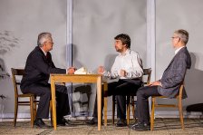 18.06.2022 Der Befehl